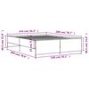 Miniatuurafbeelding van het product 9 van 9