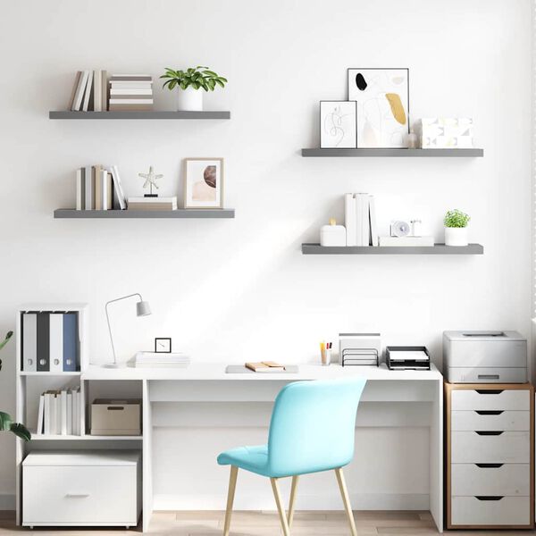 Productafbeelding 3 van 15