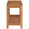Miniatuurafbeelding van het product 5 van 9