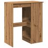 Miniatuurafbeelding van het product 6 van 10