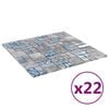 Miniatuurafbeelding van het product 2 van 5