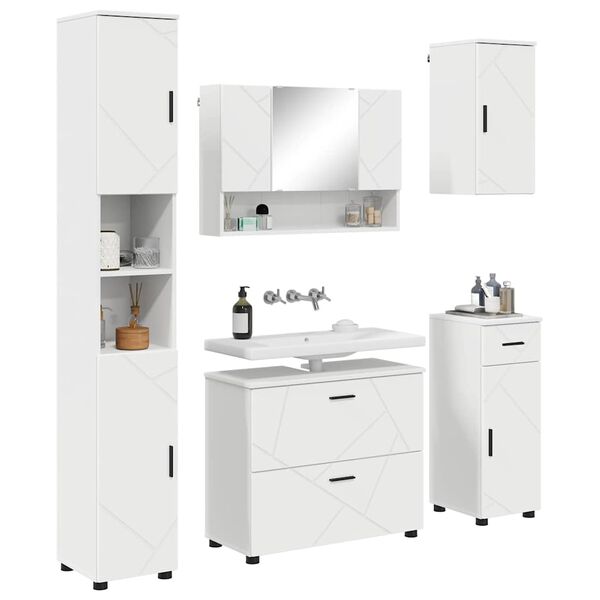 Productafbeelding 3 van 19