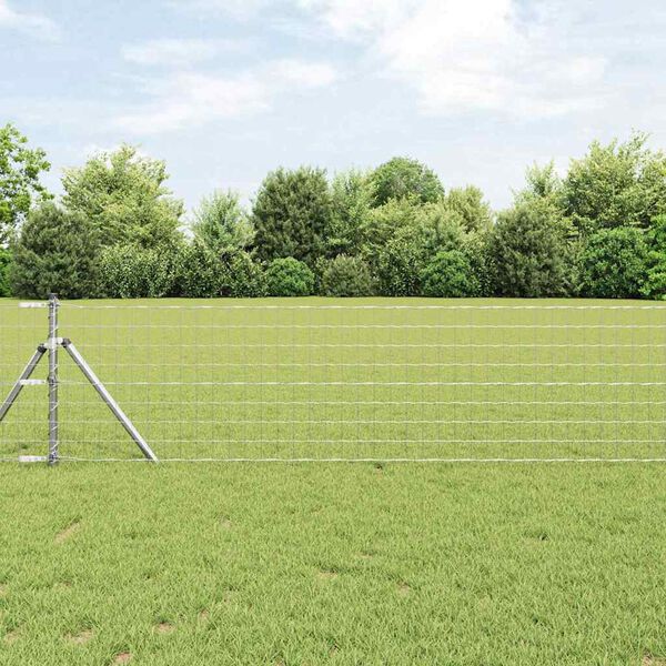 Productafbeelding 2 van 9
