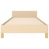 Miniatuurafbeelding van het product 6 van 15
