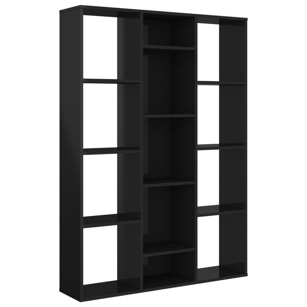 Productafbeelding 1 van 8