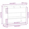 Miniatuurafbeelding van het product 10 van 10