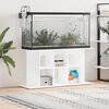 Miniatuurafbeelding van het product 2 van 9