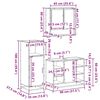 Miniatuurafbeelding van het product 11 van 12