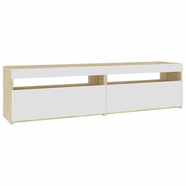 Productafbeelding 1 van 15