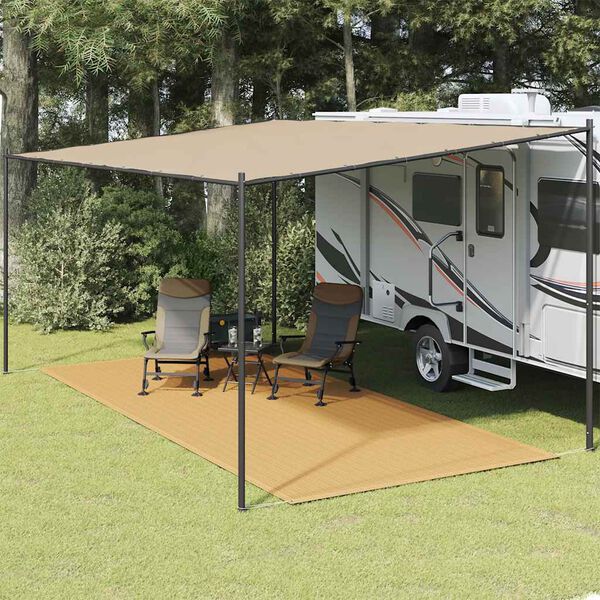 Productafbeelding 2 van 8