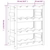 Miniatuurafbeelding van het product 7 van 8