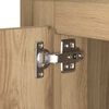 Miniatuurafbeelding van het product 13 van 18