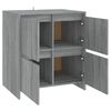 Miniatuurafbeelding van het product 5 van 11