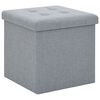 Miniatuurafbeelding van het product 2 van 9