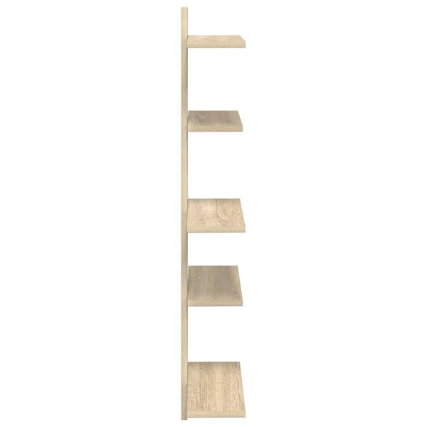 Productafbeelding 4 van 7