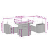 Miniatuurafbeelding van het product 15 van 15