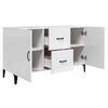 Miniatuurafbeelding van het product 7 van 9