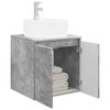 Miniatuurafbeelding van het product 2 van 8
