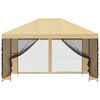 Miniatuurafbeelding van het product 5 van 9