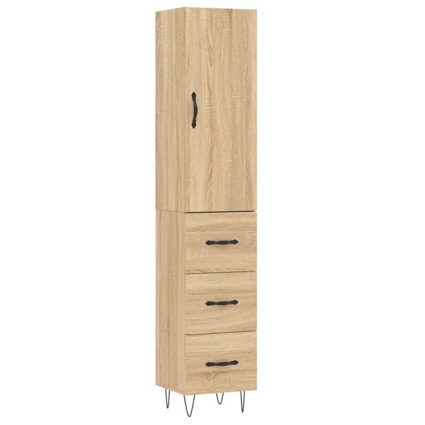 Productafbeelding 1 van 15