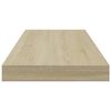 Miniatuurafbeelding van het product 5 van 9