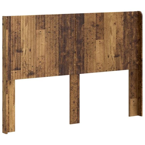 Productafbeelding 1 van 10