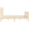 Miniatuurafbeelding van het product 6 van 8