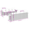 Miniatuurafbeelding van het product 8 van 12