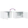 Miniatuurafbeelding van het product 10 van 15