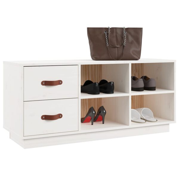 Productafbeelding 4 van 11