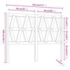 Miniatuurafbeelding van het product 6 van 6