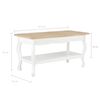 Miniatuurafbeelding van het product 6 van 6