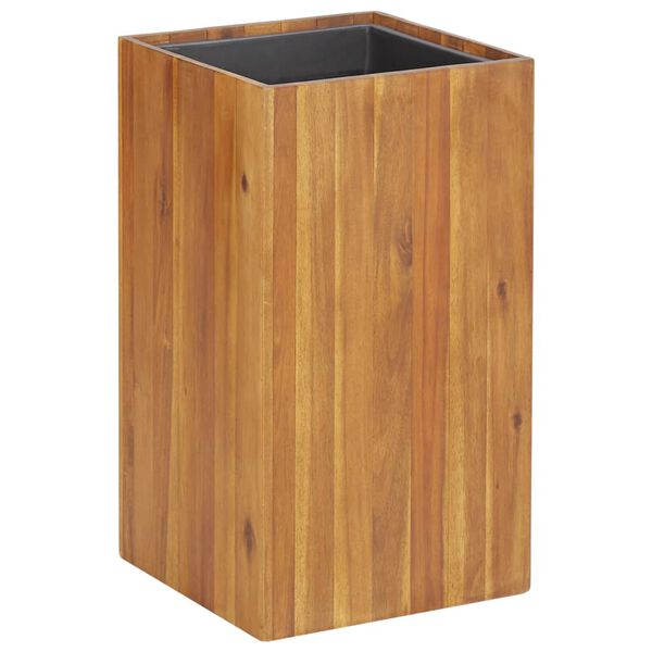 Productafbeelding 1 van 8