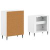 Miniatuurafbeelding van het product 5 van 8