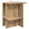 Miniatuurafbeelding van het product 5 van 10