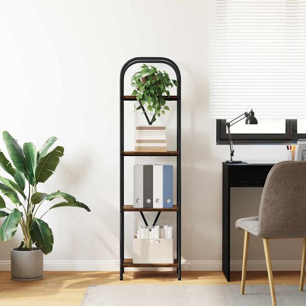 Productafbeelding 4 van 13