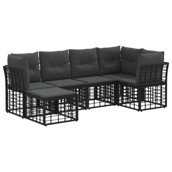 Productafbeelding 1 van 9