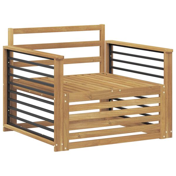 Productafbeelding 1 van 8