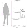 Miniatuurafbeelding van het product 9 van 9