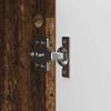 Miniatuurafbeelding van het product 7 van 10