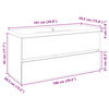 Miniatuurafbeelding van het product 9 van 9