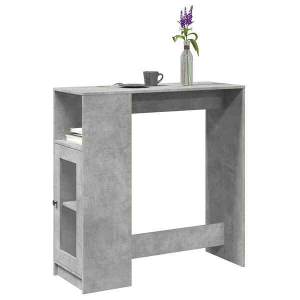 Productafbeelding 2 van 12