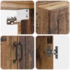 Miniatuurafbeelding van het product 6 van 6