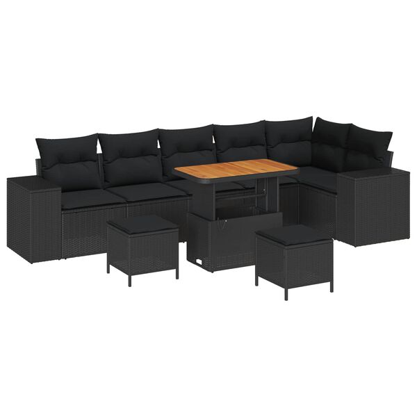 Productafbeelding 1 van 15