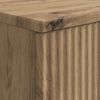 Miniatuurafbeelding van het product 8 van 11