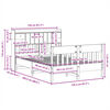 Miniatuurafbeelding van het product 11 van 11