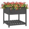 Miniatuurafbeelding van het product 4 van 8