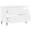 Miniatuurafbeelding van het product 2 van 8