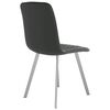 Miniatuurafbeelding van het product 5 van 7