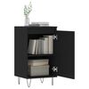Miniatuurafbeelding van het product 4 van 14